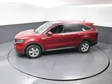 2023 Kia Sorento photo 18