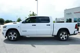 2026 Ram 1500 photo 10