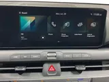 2026 Kia K4 photo 28