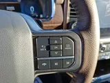 2026 Ford F-150 photo 19