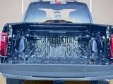 2026 Ford F-150 photo 37