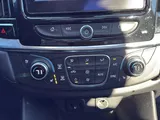 2018 Chevrolet Traverse photo 46