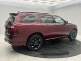 2023 Dodge Durango photo 9