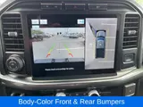 2023 Ford F-150 photo 26