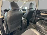 2022 Subaru Ascent photo 15