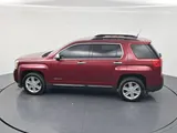 2011 GMC Terrain photo 41