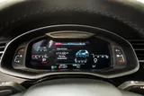 2022 Audi Q8 photo 32