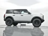 2026 Ford Bronco photo 42