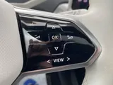 2021 Volkswagen ID.4 photo 23