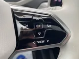 2021 Volkswagen ID.4 photo 23