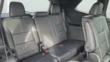 2027 GMC Acadia photo 26