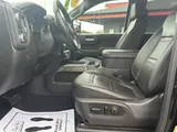 2019 GMC Sierra 1500 photo 21