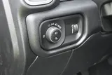 2026 Ram 2500 photo 14