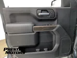 2020 Chevrolet Silverado 1500 photo 49