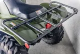 2026 Yamaha Kodiak 700 photo 8