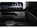 2020 Ram 1500 photo 27