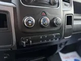 2018 Ram 3500 photo 15