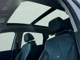 2020 Acura RDX photo 13