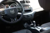 2014 Dodge Journey photo 9