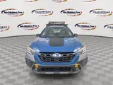 2023 Subaru Outback photo 4