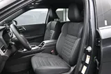 2026 Mitsubishi Outlander photo 5