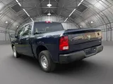 2012 Ram 1500 photo 9