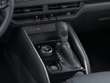 2026 Chevrolet Colorado photo 23