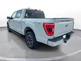 2023 Ford F-150 photo 6