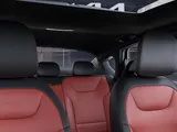 2026 Kia K4 photo 27