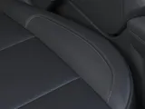 2027 Chevrolet Tahoe photo 21
