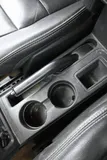 2014 Jeep Patriot photo 20