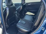 2021 Ford Edge photo 32