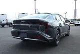 2026 Kia K4 photo 6