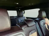 2024 Ford Expedition Max photo 19