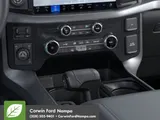 2026 Ford F-150 photo 15