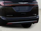 2026 Chrysler Pacifica photo 26