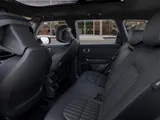 2027 Kia Seltos photo 18