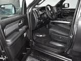 2026 Ram 1500 photo 12