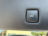 2025 Ford Escape photo 21