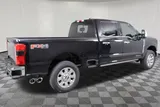 2026 Ford Super Duty F-250 SRW photo 5