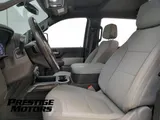 2023 GMC Sierra 3500HD photo 17