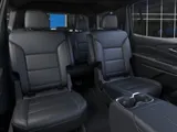 2026 Chevrolet Traverse photo 17