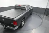 2019 Ram 1500 Classic photo 29