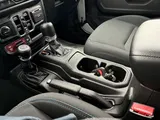 2023 Jeep Wrangler 4xe photo 27