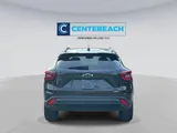 2024 Chevrolet Trax photo 7