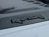 2025 Ford F-150 photo 5