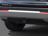 2027 Chevrolet Equinox photo 14