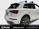 2023 Audi Q5 photo 13