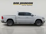 2026 Ram 1500 photo 8