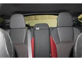 2024 Subaru Impreza photo 27